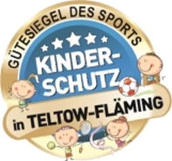 Kinderschutz_2