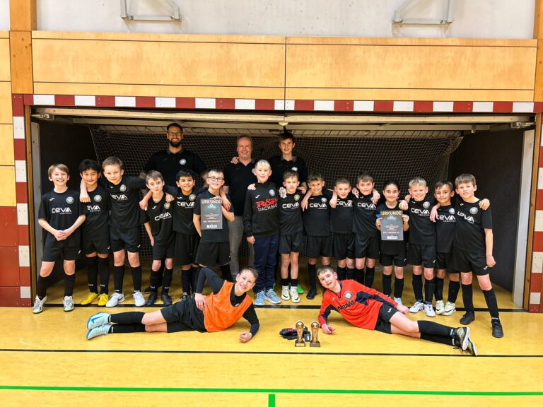 MS_Bild-E-Jun_SenzigT_1