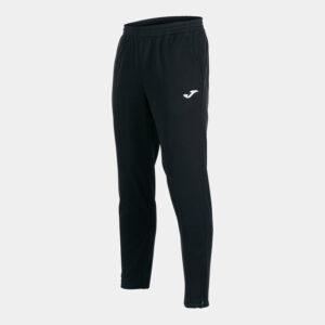 Lange Hose Nilo - schwarz