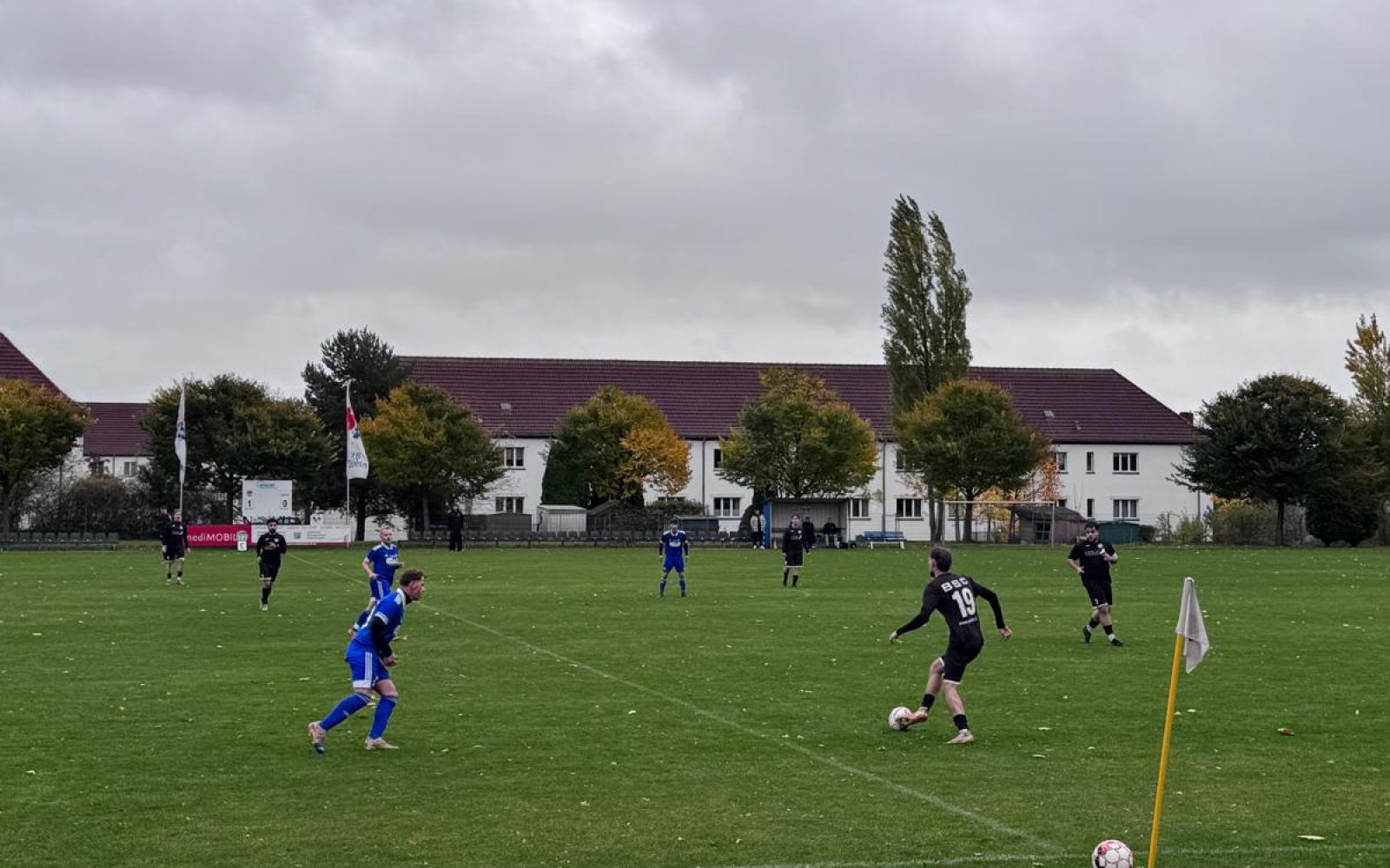 2d08f166-3a93-41c6-bae3-fe0093c938b0