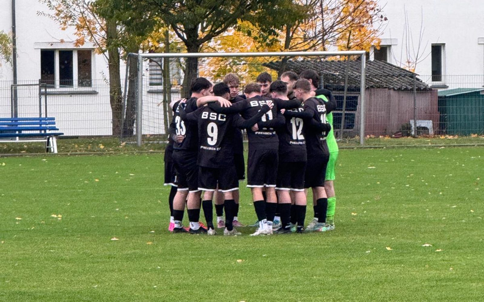 787766ab-bebb-4f4b-9fd2-b01a6ef7d5a8