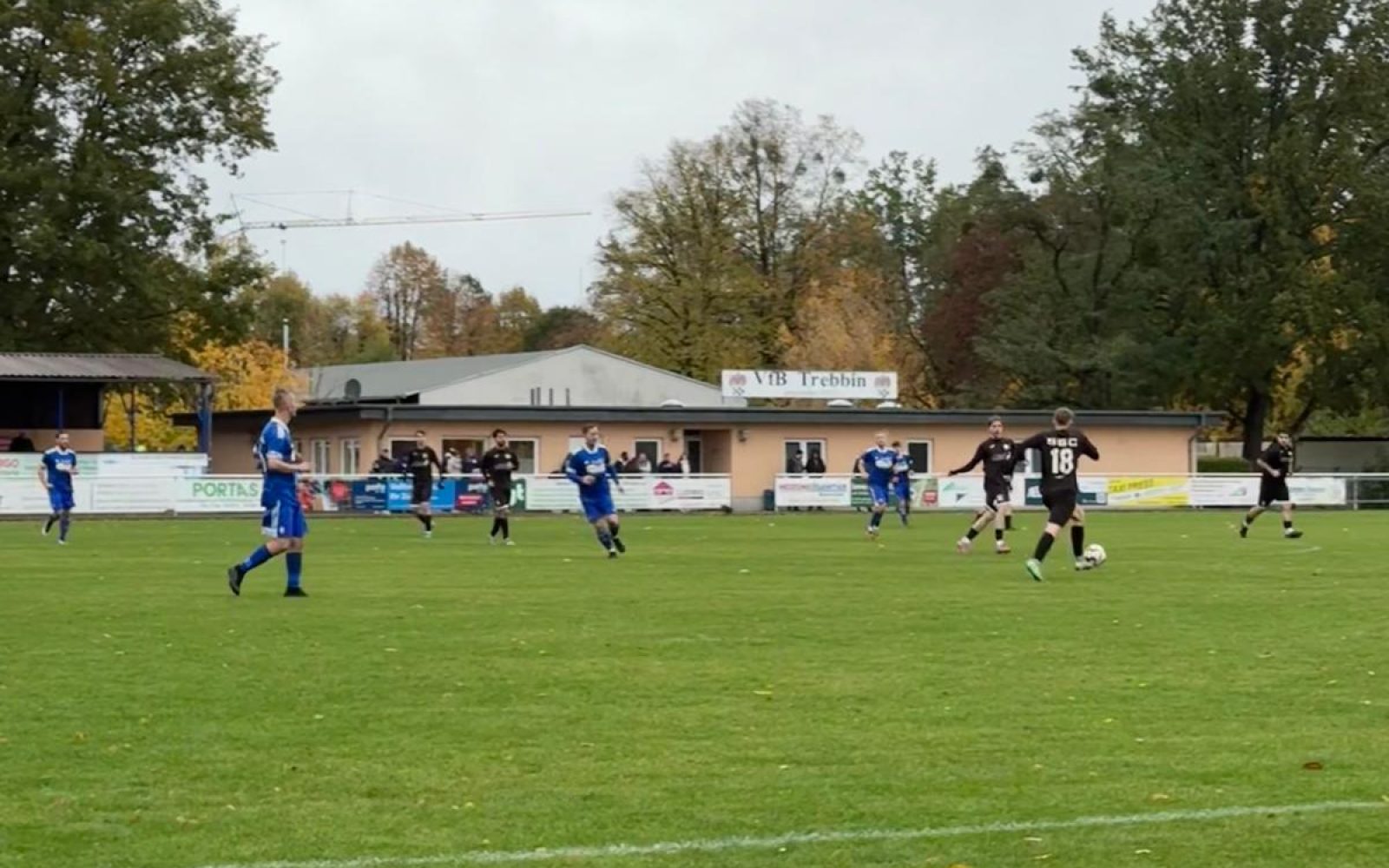 86a06167-0b33-418b-8b1b-87b1f820757e